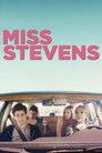 Miss Stevens