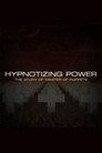 Hypnotizing Power: The Story of Master of Puppets