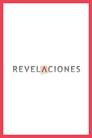 Revelaciones