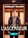 L'ascenseur