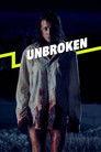 Unbroken