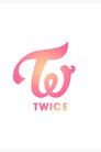 TWICE