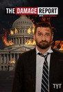 The Damage Report with John Iadarola