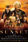 Gold Sunset