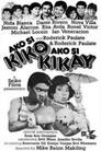 I'm Kiko, I'm Kikay