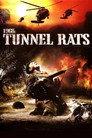 Tunnel Rats