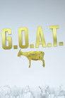 G.O.A.T.