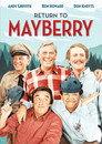 Return to Mayberry