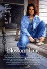 Blossom Time