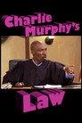 Charlie Murphy's Law