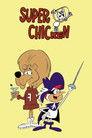 Super Chicken