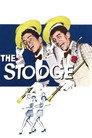 The Stooge