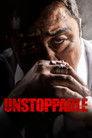 Unstoppable