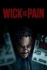 Wick Is Pain