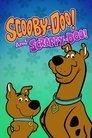 Scooby-Doo and Scrappy-Doo