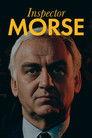Inspector Morse