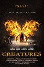 Creatures