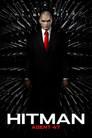 Hitman: Agent 47
