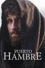 Port Hunger