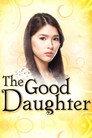 The Good Daughter