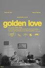 Golden Love