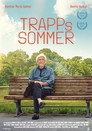 Trapps Sommer