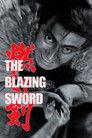The Blazing Sword