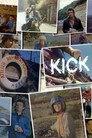 Kick, Raoul, la moto, les jeunes et les autres