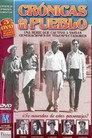 Crónicas de un pueblo