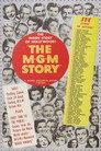 The Metro-Goldwyn-Mayer Story