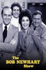The Bob Newhart Show