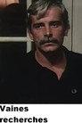 Vaines recherches