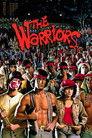 The Warriors