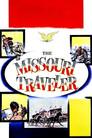 The Missouri Traveler