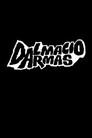 Dalmacio Armas