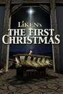 The First Christmas