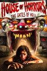 House of Horrors: Gates of Hell