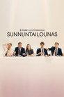 Sunnuntailounas