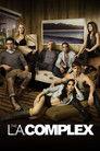 The L.A. Complex