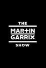 The Martin Garrix Show