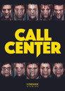 Call Center