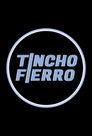 Tincho Fierro
