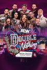 AEW Double or Nothing 2024