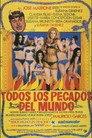 Todos los pecados del mundo