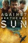 Against the Sun