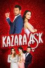 Kazara Aşk