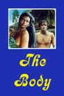 The Body