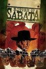 Return of Sabata
