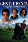 Gentle Ben 2: Danger on the Mountain