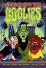 Groovie Goolies